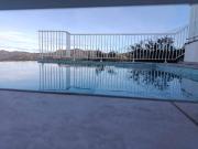 Vivienda de lujo de 180 m2 en venta Rosas, Cataluña