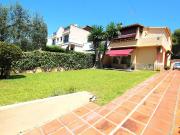 Vivienda de lujo de 180 m2 en venta San Pedro de Ribas,...