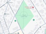 Vivienda de lujo de 155 m2 en venta Sevilla, Andalucía