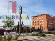 Vivienda de lujo de 180 m2 en venta Valdemoro, España
