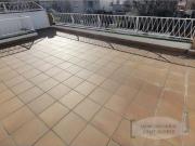 Vivienda de lujo de 181 m2 en venta San Quirico de...
