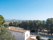 Vivienda exclusiva de 183 m2 en venta Calonge, España
