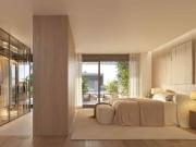 Vivienda de lujo de 184 m2 en venta Marbella, Andalucía