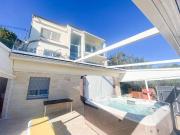 Vivienda de lujo de 185 m2 en venta Blanes, Cataluña