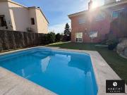 Vivienda de lujo de 185 m2 en venta Pineda, España