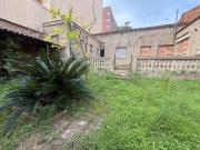 Vivienda de lujo de 185 m2 en venta Sabadell, Cataluña