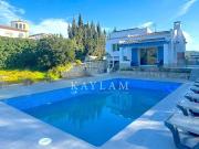 Vivienda de alto standing de 186 m2 en venta Lloret de...