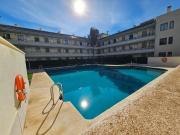 Vivienda de lujo de 187 m2 en venta Fuengirola, España