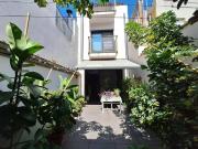 Vivienda de lujo de 187 m2 en venta Sabadell, Cataluña