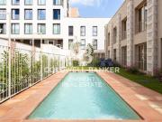 Vivienda de lujo de 188 m2 en venta Barcelona, España