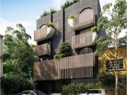 Vivienda de lujo de 188 m2 en venta Ciudad de México,...