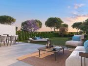 Vivienda de lujo de 188 m2 en venta Sotogrande, España