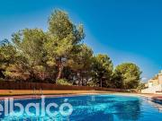 Vivienda de lujo de 189 m2 en venta Tarragona, Cataluña