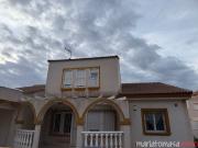 Vivienda de lujo de 190 m2 en venta Alicante, España