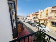 Vivienda de lujo de 190 m2 en venta Benalmádena, España