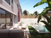 Vivienda de lujo de 190 m2 en venta Palma de Mallorca,...
