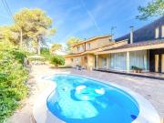Vivienda de lujo de 192 m2 en venta Olivella, Cataluña