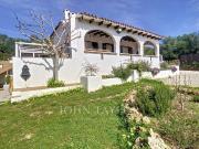 Vivienda de lujo de 193 m2 en venta Alayor, Baleares