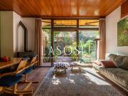 Vivienda de lujo de 194 m2 en alquiler Barcelona, España