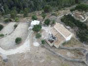 Vivienda de lujo de 195 m2 en venta Benissa, Comunidad...