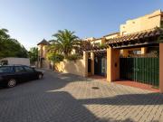 Vivienda de lujo de 195 m2 en venta Granada, España