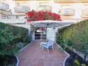 Vivienda exclusiva de 196 m2 en venta San Pedro de...