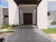 Vivienda de lujo de 1971 m2 en venta Mérida, Yucatán