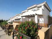 Vivienda de lujo de 197 m2 en alquiler Mijas, España