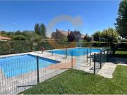 Vivienda de lujo de 198 m2 en venta Torrejón de la...