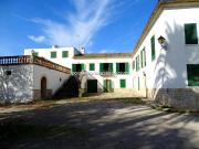 Vivienda de lujo de 2000 m2 en venta Maria de la Salut,...