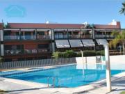 Vivienda de lujo de 200 m2 en alquiler Alicante Golf,...