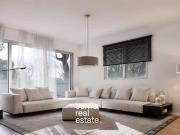 Vivienda de lujo de 200 m2 en venta Cerdanyola del...