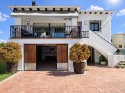 Vivienda de lujo de 200 m2 en venta Creixell, Cataluña