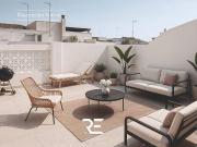 Vivienda de lujo de 200 m2 en venta Denia, España