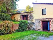 Vivienda de lujo de 200 m2 en venta Llinars del Vallès,...