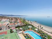 Vivienda de lujo de 200 m2 en venta Málaga, Andalucía