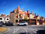 Vivienda de lujo de 200 m2 en venta Málaga, España