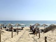 Vivienda de lujo de 200 m2 en venta Marbella, España