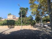 Vivienda de lujo de 200 m2 en venta Palma de Mallorca,...