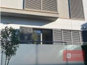 Vivienda exclusiva de 200 m2 en venta Rosas, España