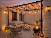 Vivienda de lujo de 200 m2 en venta Torrente, Comunidad...