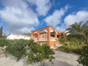 Vivienda de lujo de 200 m2 en venta Torrevieja, España