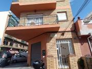 Vivienda de lujo de 201 m2 en venta Málaga, España