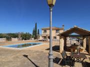 Vivienda de lujo de 202 m2 en venta Alhaurín de la...