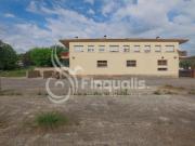Vivienda de lujo de 2030 m2 en venta Santa Eulàlia de...