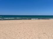 Vivienda de lujo de 203 m2 en venta Miramar, España