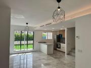 Vivienda de lujo de 204 m2 en venta Caleta de Vélez, España
