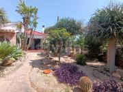 Vivienda de lujo de 204 m2 en venta Ciudadela, España