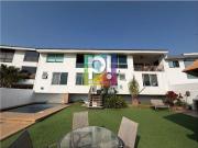 Vivienda de lujo de 205 m2 en venta Cuernavaca, Estado...