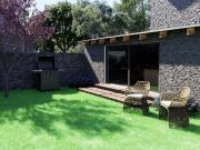 Vivienda de lujo de 205 m2 en venta Puigcerdà, Cataluña